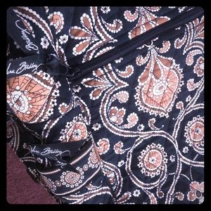 Vera Bradley backpack